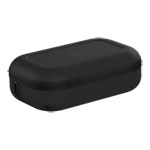 HTC VIVE Focus 3 Charging Case