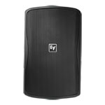Electro-Voice ZX1i 100 8" 2-way Passive Full-range Indoor/Outdoor Loudspeaker