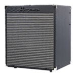 Ampeg Rocket Bass RB-110 50-Watt Bass Amp Combo