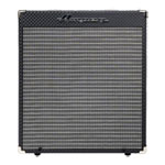 Ampeg Rocket Bass RB-110 50-Watt Bass Amp Combo