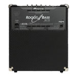 Ampeg Rocket Bass RB-110 50-Watt Bass Amp Combo