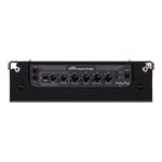 Ampeg Rocket Bass RB-110 50-Watt Bass Amp Combo