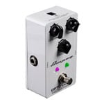 Ampeg Opto Comp Bass Compressor Pedal