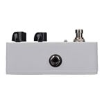 Ampeg Opto Comp Bass Compressor Pedal