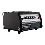 Ampeg Micro-VR Bass Head