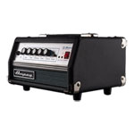 Ampeg Micro-VR Bass Head