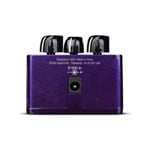 Ampeg Liquifier Analogue Chorus Pedal