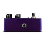 Ampeg Liquifier Analogue Chorus Pedal