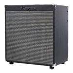 Ampeg Rocket Bass RB-115 200-Watt Bass Amp Combo LN136274