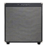 Ampeg Rocket Bass RB-115 200-Watt Bass Amp Combo