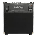 Ampeg Rocket Bass RB-115 200-Watt Bass Amp Combo