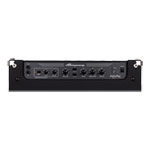 Ampeg Rocket Bass RB-115 200-Watt Bass Amp Combo