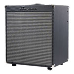 Ampeg Rocket Bass RB-112 100-Watt Bass Amp Combo