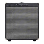 Ampeg Rocket Bass RB-112 100-Watt Bass Amp Combo