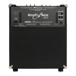 Ampeg Rocket Bass RB-112 100-Watt Bass Amp Combo