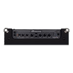 Ampeg Rocket Bass RB-112 100-Watt Bass Amp Combo