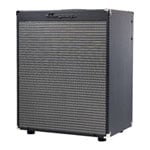 Ampeg Rocket Bass RB-210 500-Watt Bass Amp Combo