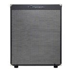 Ampeg Rocket Bass RB-210 500-Watt Bass Amp Combo