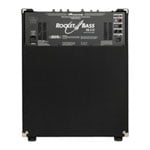 Ampeg Rocket Bass RB-210 500-Watt Bass Amp Combo