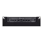Ampeg Rocket Bass RB-210 500-Watt Bass Amp Combo