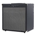 Ampeg Rocket Bass RB-108 30-Watt Bass Amp Combo