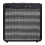 Ampeg Rocket Bass RB-108 30-Watt Bass Amp Combo
