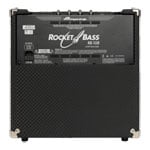 Ampeg Rocket Bass RB-108 30-Watt Bass Amp Combo