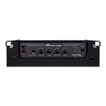 Ampeg Rocket Bass RB-108 30-Watt Bass Amp Combo