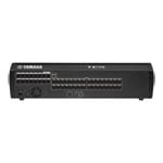 Yamaha TF5 48-channel Digital Mixer