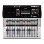 Yamaha TF3 48-channel Digital Mixer