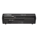 Yamaha TF3 48-channel Digital Mixer
