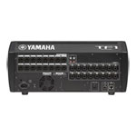 Yamaha TF1 40-channel Digital Mixer