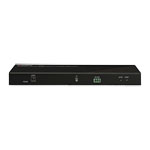 Lindy 9-Port HDMI 4K 30Hz Multi-View Switch