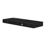 Lindy 9-Port HDMI 4K 30Hz Multi-View Switch