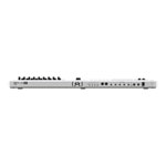 Arturia Keylab 61 MKII (White)