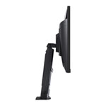Gigabyte M28U ARM 28" 4K UHD 144Hz 1ms FreeSync Premium Pro IPS Open Box Gaming Monitor