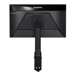Gigabyte M28U ARM 28" 4K UHD 144Hz 1ms FreeSync Premium Pro IPS Open Box Gaming Monitor