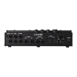 Line 6 HX Effects Multi FX Pedal