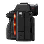 Sony A7R V Mirrorless Camera (Body Only)