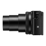 Sony RX100 VII Digital Camera