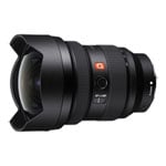 Sony FE 12-24mm f2.8 G Master Lens