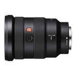 Sony FE 16-35mm f2.8 G Master Lens