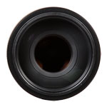 Sony FE 100-400mm f4.5-5.6 OSS G Master Lens