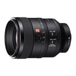 Sony FE 100mm f2.8 STF GM OSS G Master Lens