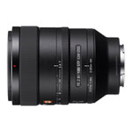 Sony FE 100mm f2.8 STF GM OSS G Master Lens
