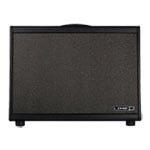 Line 6 Powercab 112 Active Guitar Speaker System