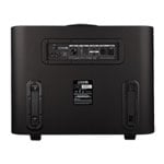 Line 6 Powercab 112 Active Guitar Speaker System