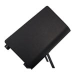 Line 6 Powercab 112 Active Guitar Speaker System