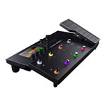 Line 6 POD Go Guitar Multi-effects Floor Processor
