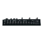 Line 6 HX Stomp XL Amp & Effects Processing Pedal